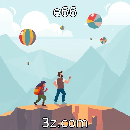 Financiamento coletivo como estratégia para novos jogos