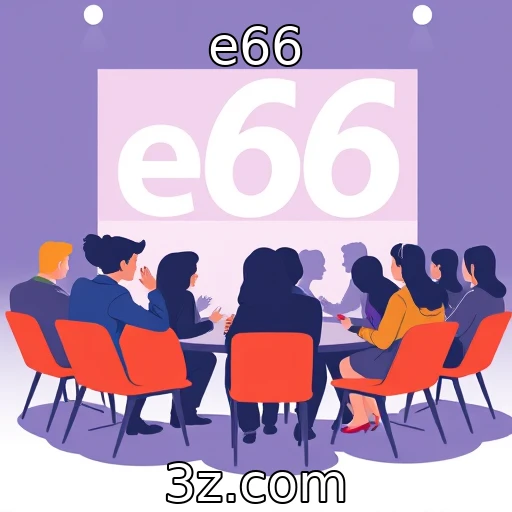 Desafios das empresas de jogos na diversidade e inclusão