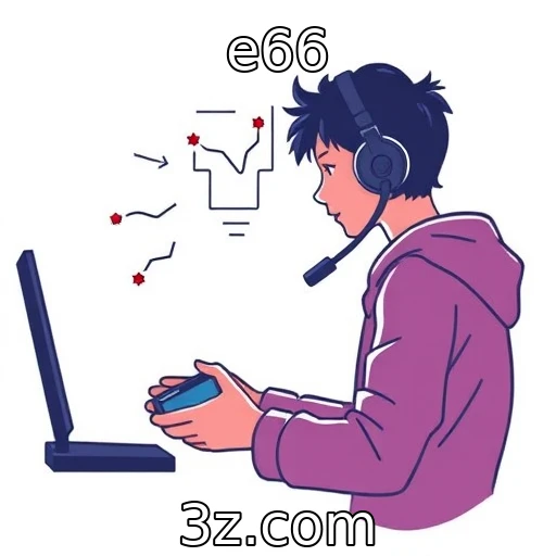 O impacto das microtransações no comportamento dos jogadores