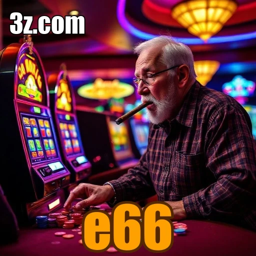 e66 Jogos de Corrida