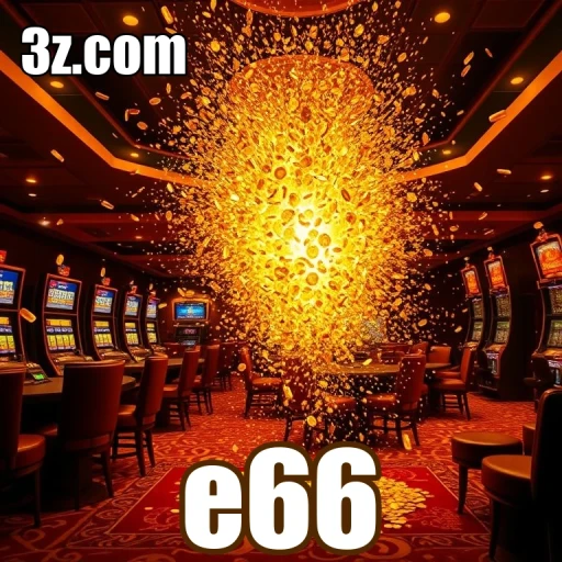 e66 Jogos de Estratégia